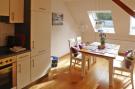 Holiday homeGermany - : Ferienwohnung Dangast