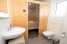 Holiday homeGermany - : Ferienhaus Tossens Seestern  [15] 