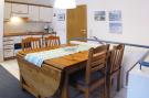 Holiday homeGermany - : Ferienresidenz Knechtsand - 2-Raum-App 42 qm Typ B