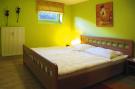 Holiday homeGermany - : Ferienresidenz Knechtsand - 2-Raum-App 42 qm Typ B