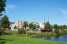 Holiday homeGermany - : Ferienresidenz Knechtsand - Studio 35 qm Typ A  [27] 