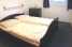 Holiday homeGermany - : Ferienresidenz Knechtsand - Studio 35 qm Typ A  [19] 