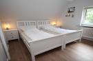 Holiday homeGermany - : Ferienhaus Lukas in Lintig