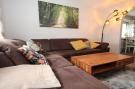 Holiday homeGermany - : Ferienhaus Lukas in Lintig