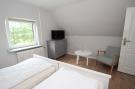 Holiday homeGermany - : Ferienhaus Lukas in Lintig