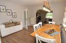 Holiday homeGermany - : Ferienhaus Lukas in Lintig