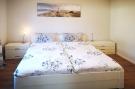 Holiday homeGermany - : Ferienhaus Lukas in Lintig