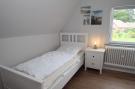 Holiday homeGermany - : Ferienhaus Lukas in Lintig