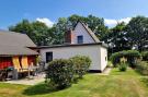 Holiday homeGermany - : Ferienhaus Lukas in Lintig