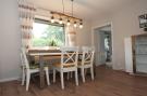 Holiday homeGermany - : Ferienhaus Lukas in Lintig