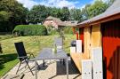 Holiday homeGermany - : Ferienhaus Lukas in Lintig