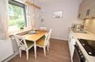 Holiday homeGermany - : Ferienhaus Lukas in Lintig