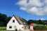 Holiday homeGermany - : Ferienhaus Lukas in Lintig  [1] 