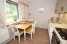 Holiday homeGermany - : Ferienhaus Lukas in Lintig  [13] 