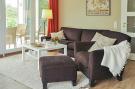 Holiday homeGermany - : Hohe Lith -Typ B 48 qm