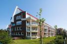 Holiday homeGermany - : Hohe Lith -Typ B 48 qm