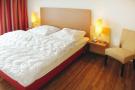 Holiday homeGermany - : Hohe Lith -Typ B 48 qm