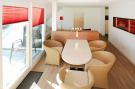 Holiday homeGermany - : Hohe Lith -Typ B 48 qm