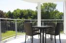 Holiday homeGermany - : Hohe Lith -Typ B 48 qm