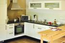 Holiday homeGermany - : Hohe Lith -Typ B 48 qm