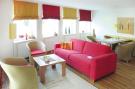 Holiday homeGermany - : Hohe Lith -Typ B 48 qm