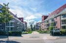 Holiday homeGermany - : Hohe Lith -Typ B 48 qm