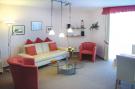 Holiday homeGermany - : Residenz Passat - Typ C