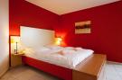 Holiday homeGermany - : Residenz Passat - Typ C