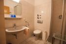 Holiday homeGermany - : Residenz Passat - Typ C