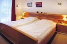 Holiday homeGermany - : Residenz Passat - Typ C