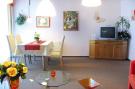 Holiday homeGermany - : Residenz Passat - Typ A