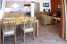 Holiday homeGermany - : Residenz Passat - Typ A  [11] 