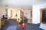 Holiday homeGermany - : Residenz Passat - Typ A  [3] 