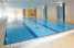 Holiday homeGermany - : Residenz Passat - Typ A  [19] 