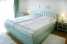 Holiday homeGermany - : Residenz Passat - Typ A  [14] 