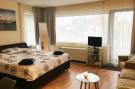 Holiday homeGermany - : Heimi 2