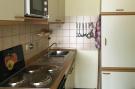 Holiday homeGermany - : Heimi 2