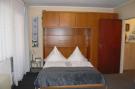 Holiday homeGermany - : Heimi 1