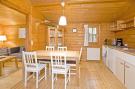 Holiday homeGermany - : Typ C Haus 363 364 361 362