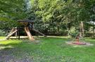 Holiday homeGermany - : Seehaus ohne Sauna 8 Personen