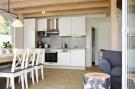 Holiday homeGermany - : Seehaus ohne Sauna 8 Personen