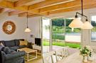 Holiday homeGermany - : Seehaus ohne Sauna 8 Personen