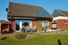 Holiday homeGermany - : Kleiner Steert 11 a