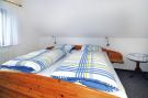 Holiday homeGermany - : Kleiner Steert 11 a