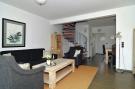 Holiday homeGermany - : Kleiner Steert 11 a