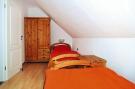 Holiday homeGermany - : Kleiner Steert 11 a