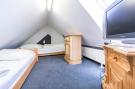 Holiday homeGermany - : Kleiner Steert 11 b