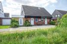 Holiday homeGermany - : Kleiner Steert 11 b