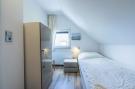 Holiday homeGermany - : Kleiner Steert 11 b