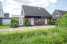 Holiday homeGermany - : Kleiner Steert 11 b  [17] 